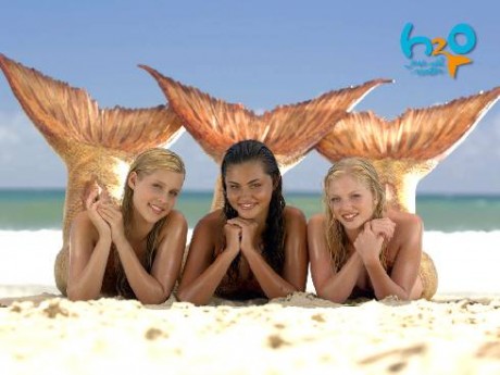 H2o justt add water.jpg