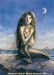 Mermaids-Mermaidandchild02.jpg